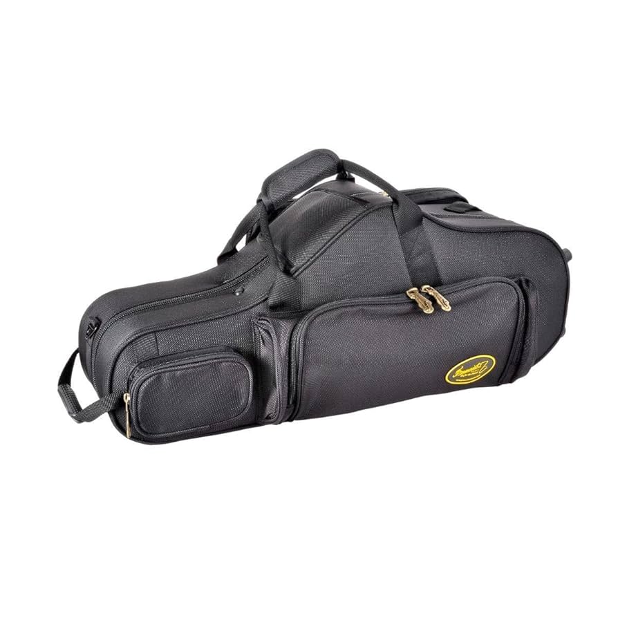 aphrodite PAモイスーパックN 日本製 予約品 | 鉄道模型通販専門店エキサイトモデル